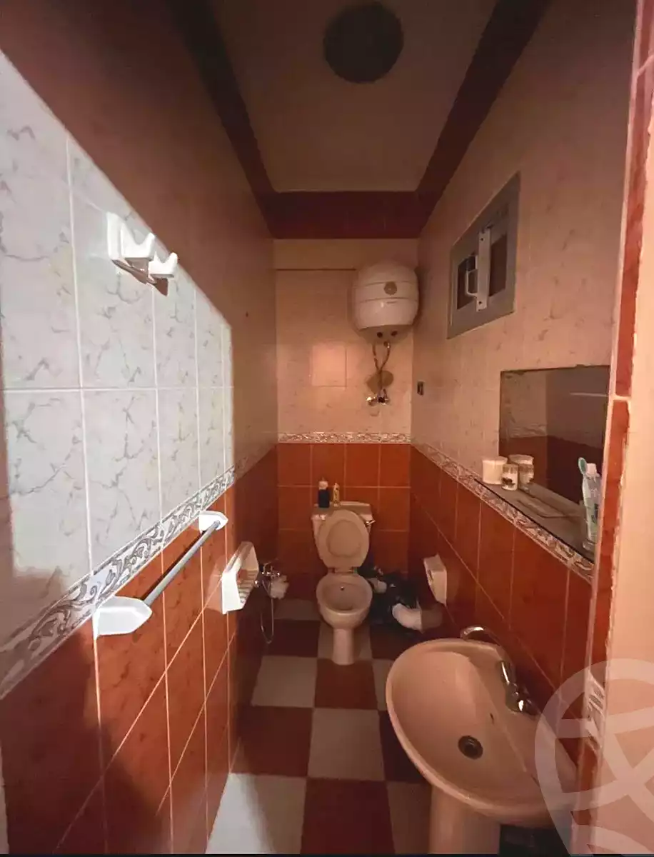 https://aqarmap.com.eg/en/listing/7062602-for-sale-alexandria-al-agamy-lbytsh