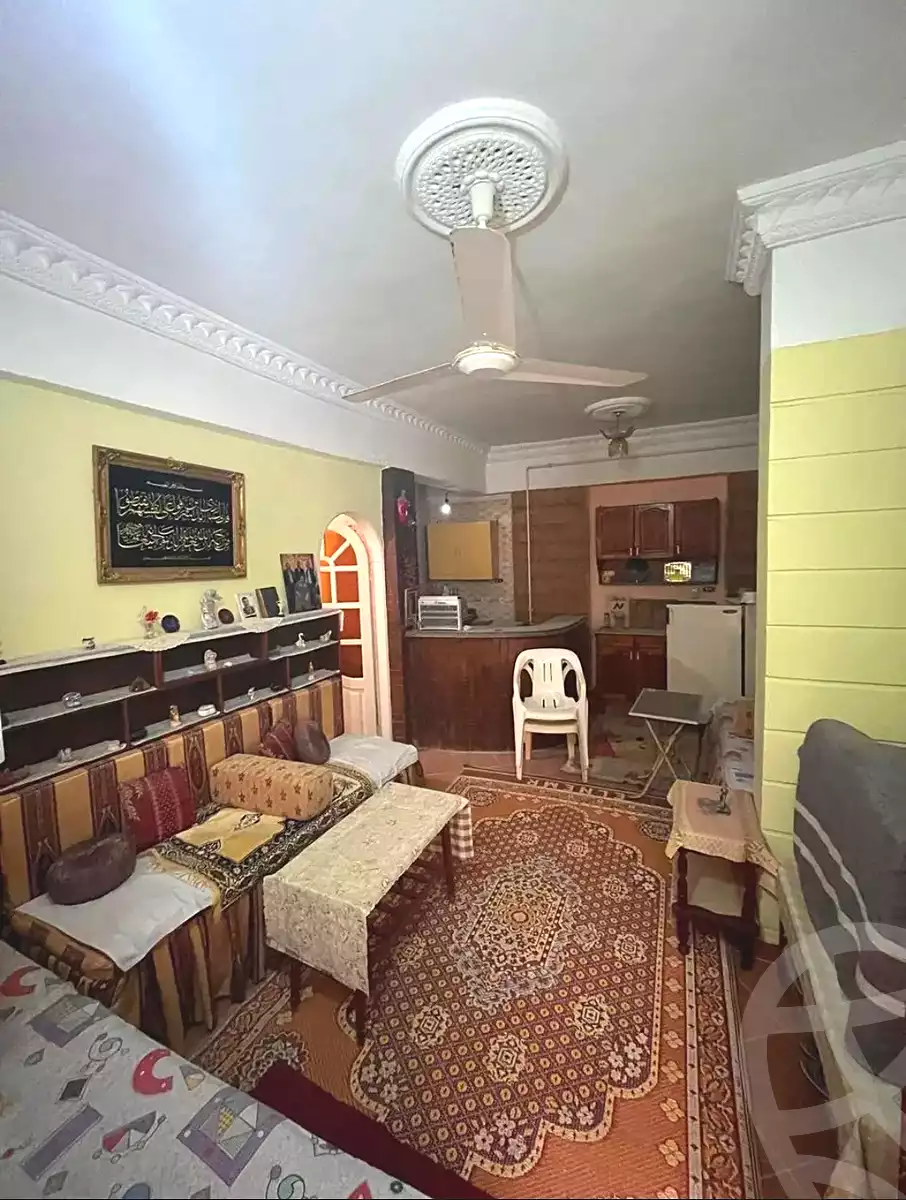 https://aqarmap.com.eg/en/listing/7062602-for-sale-alexandria-al-agamy-lbytsh