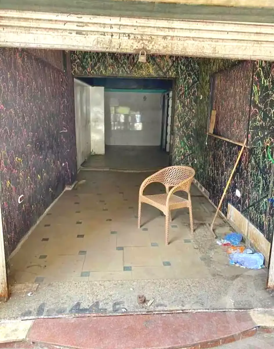 https://aqarmap.com.eg/en/listing/7062603-for-rent-alexandria-sydy-bshr-sydy-bshr-bhry