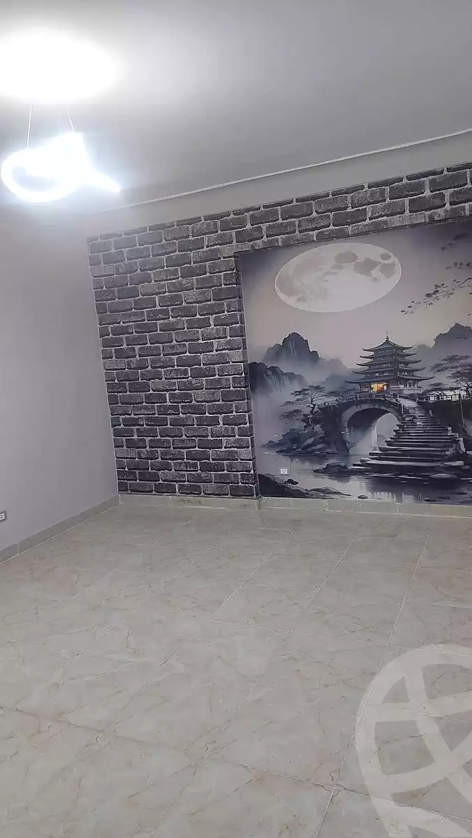 https://aqarmap.com.eg/ar/listing/7062607-for-sale-alexandria-al-agamy-el-hanouvel-radwan-st