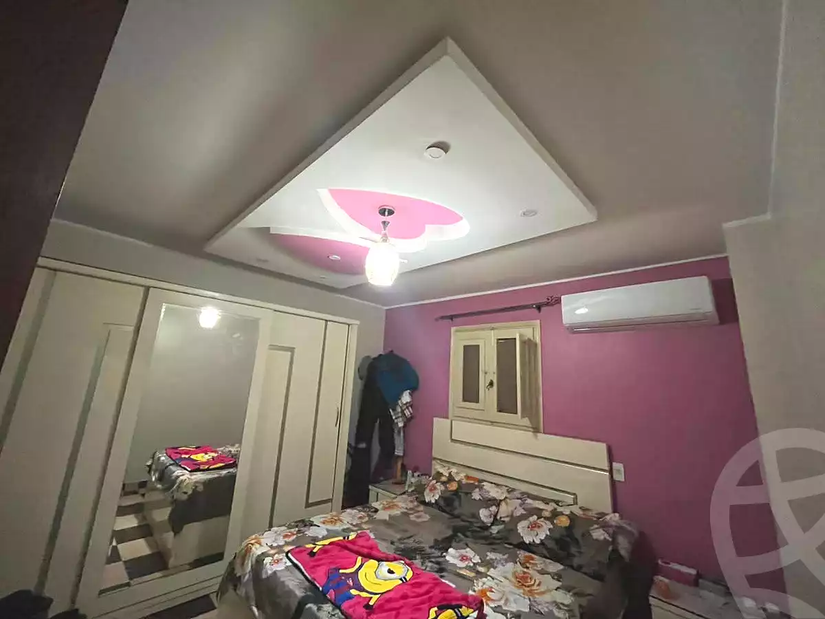 https://aqarmap.com.eg/ar/listing/7062605-for-sale-cairo-ain-shams-alf-maskn-ismail-el-fangari-st