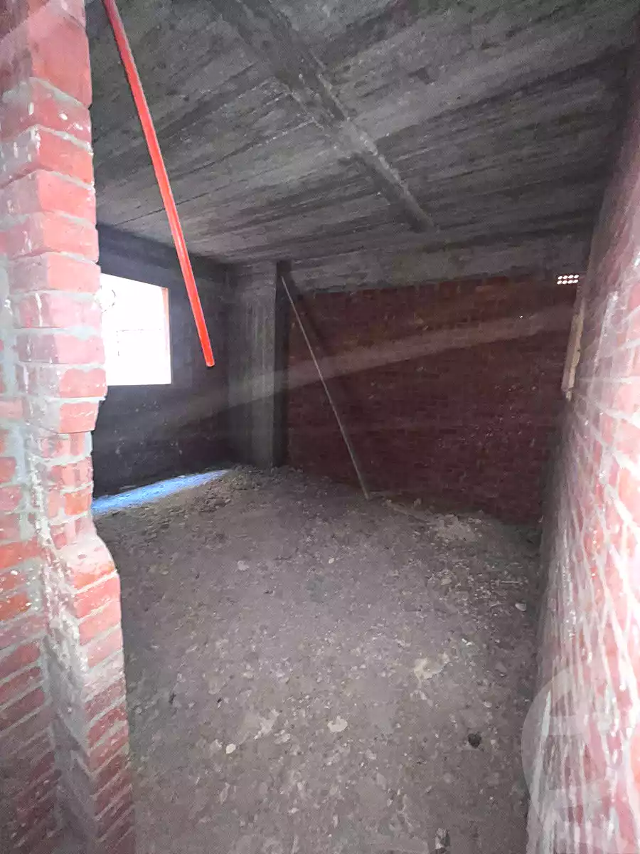 https://aqarmap.com.eg/ar/listing/7062610-for-sale-cairo-el-zaytun-lzytwn-lshrqy