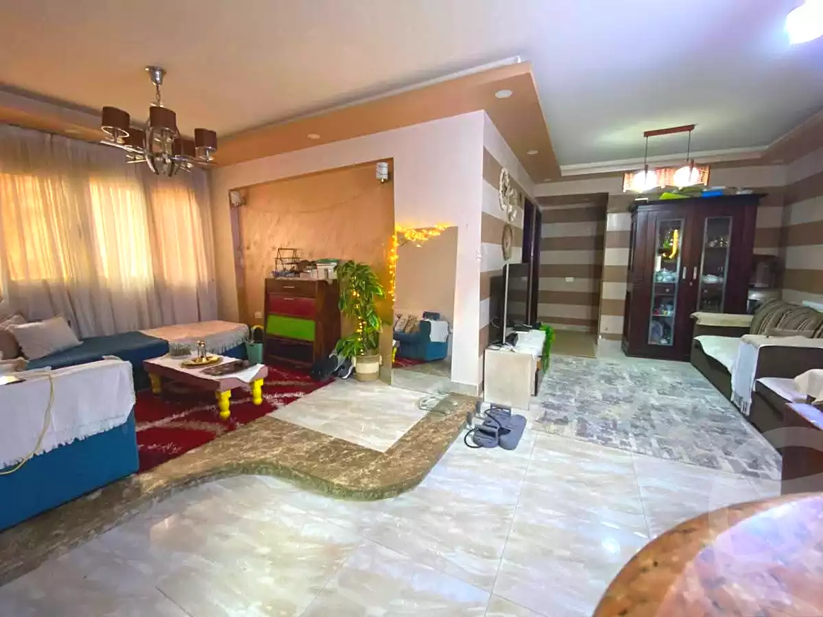 https://aqarmap.com.eg/ar/listing/7062612-for-sale-cairo-ain-shams-yaacoub-boutros-st