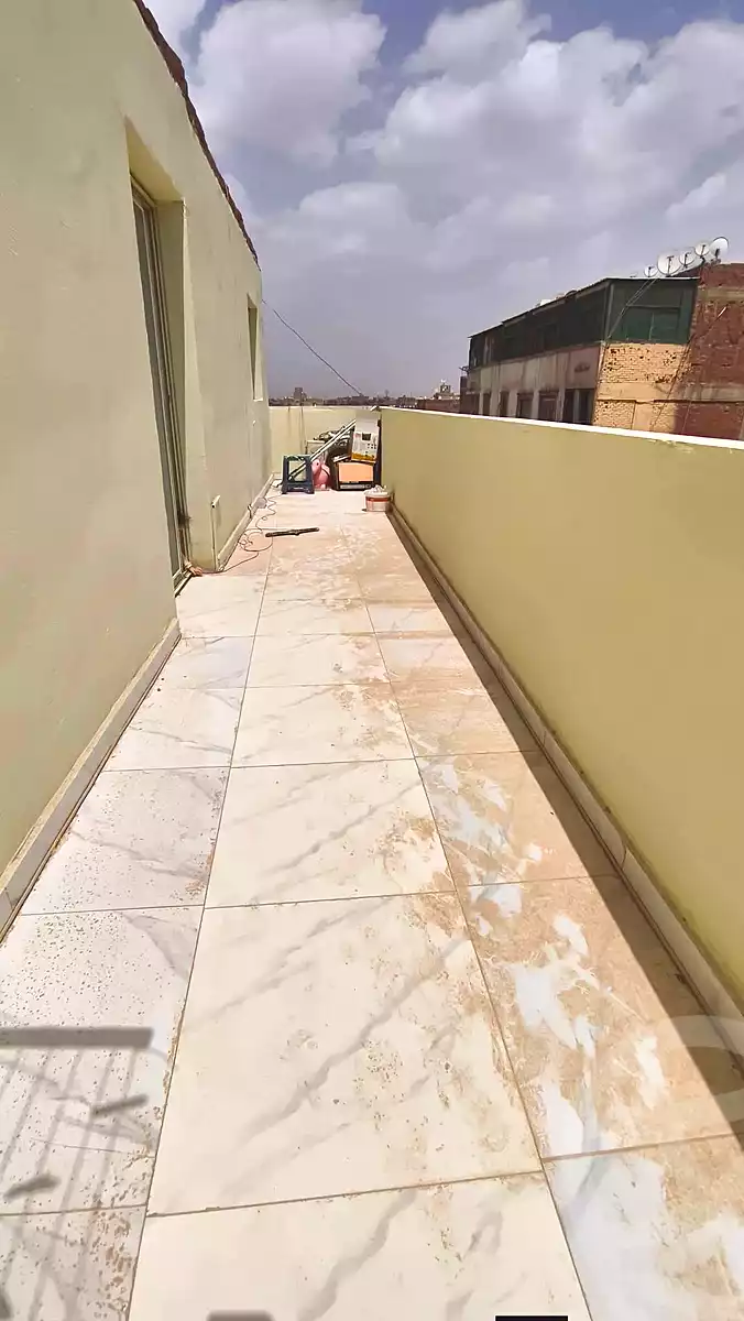 https://aqarmap.com.eg/en/listing/7062613-for-sale-cairo-el-zaytun-hadayek-el-zayton