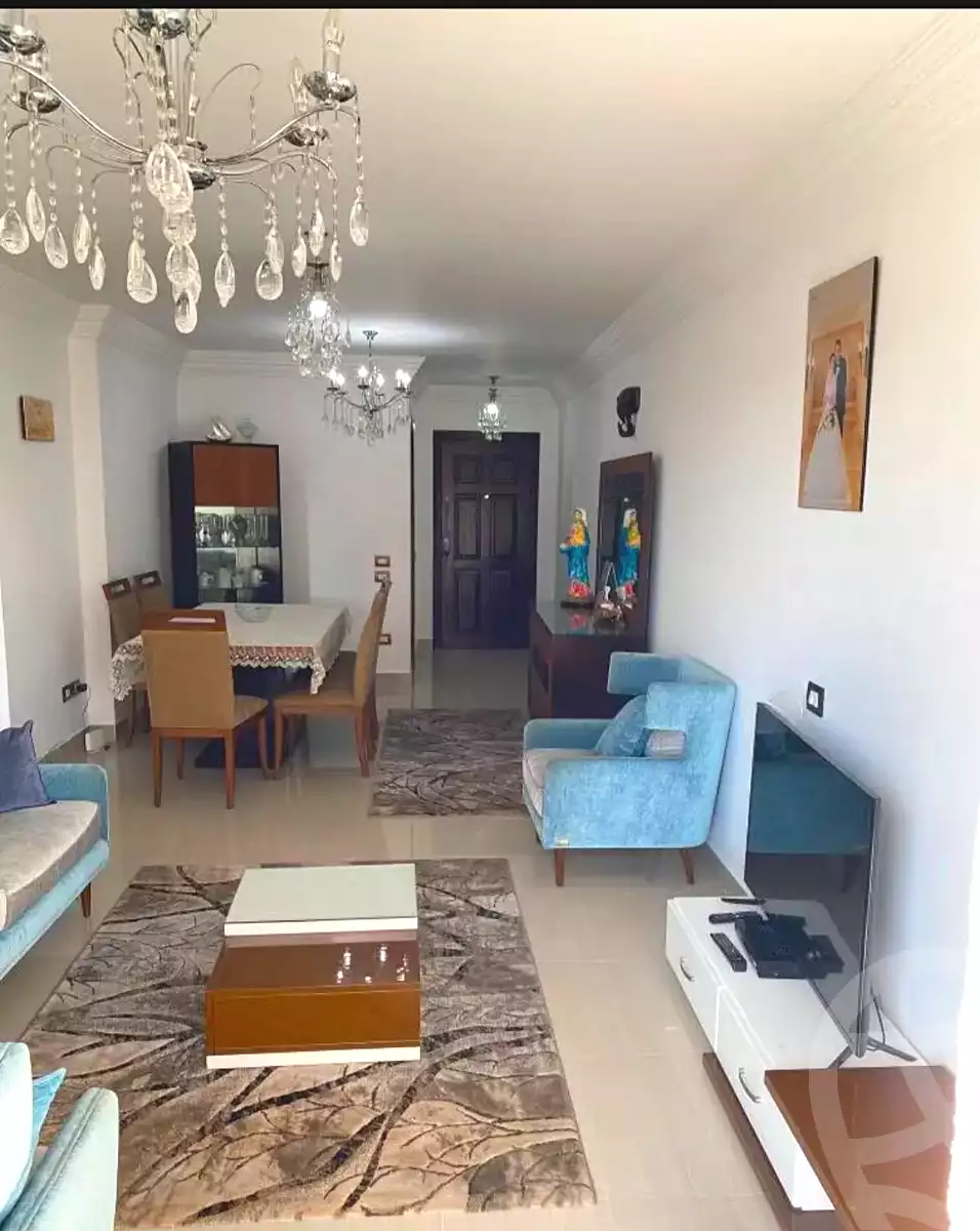 https://aqarmap.com.eg/en/listing/7062619-for-sale-alexandria-sydy-bshr-sydy-bshr-bhry-shr-mhmwd-l-yswy
