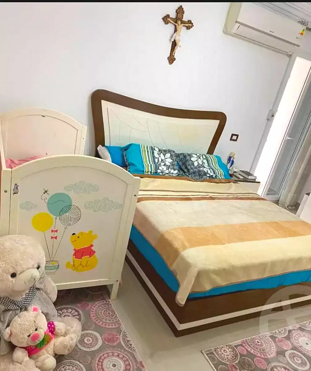 https://aqarmap.com.eg/en/listing/7062619-for-sale-alexandria-sydy-bshr-sydy-bshr-bhry-shr-mhmwd-l-yswy