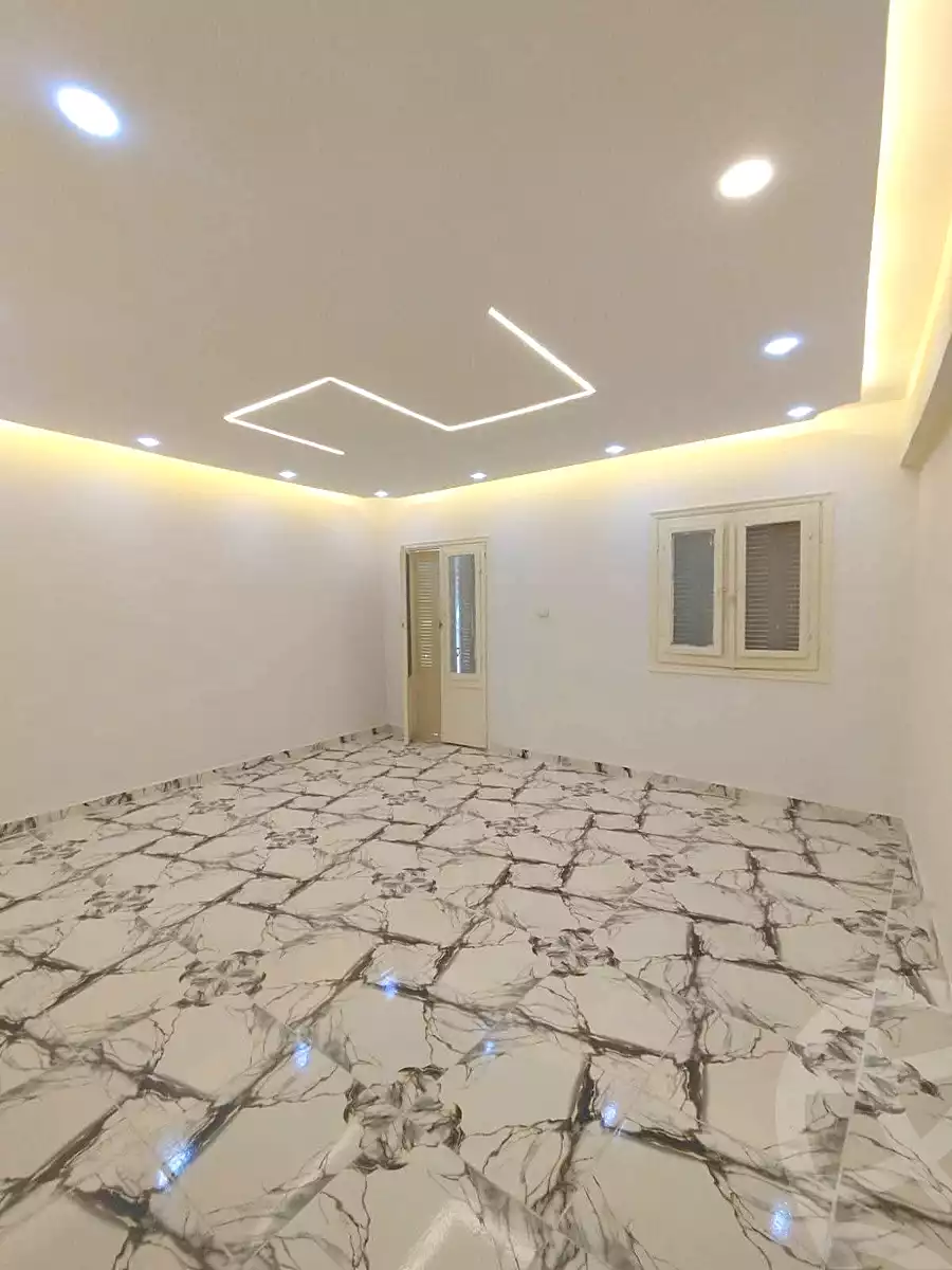 https://aqarmap.com.eg/ar/listing/7062624-for-sale-alexandria-al-agamy-lbytsh-ain-shams-st