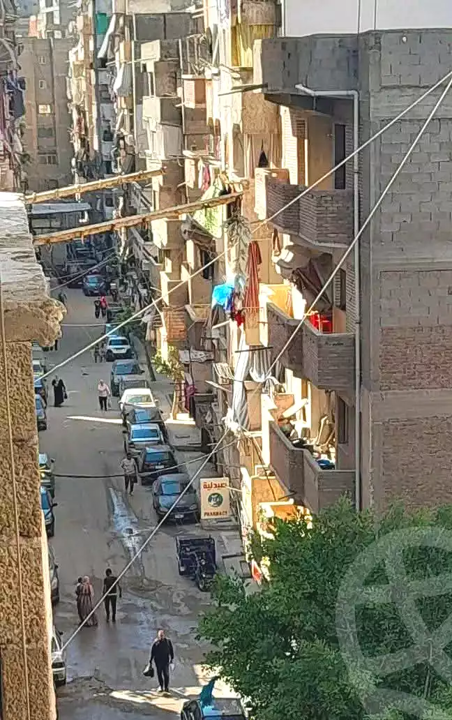 https://aqarmap.com.eg/ar/listing/7062626-for-sale-alexandria-al-agamy-lbytsh-ain-shams-st