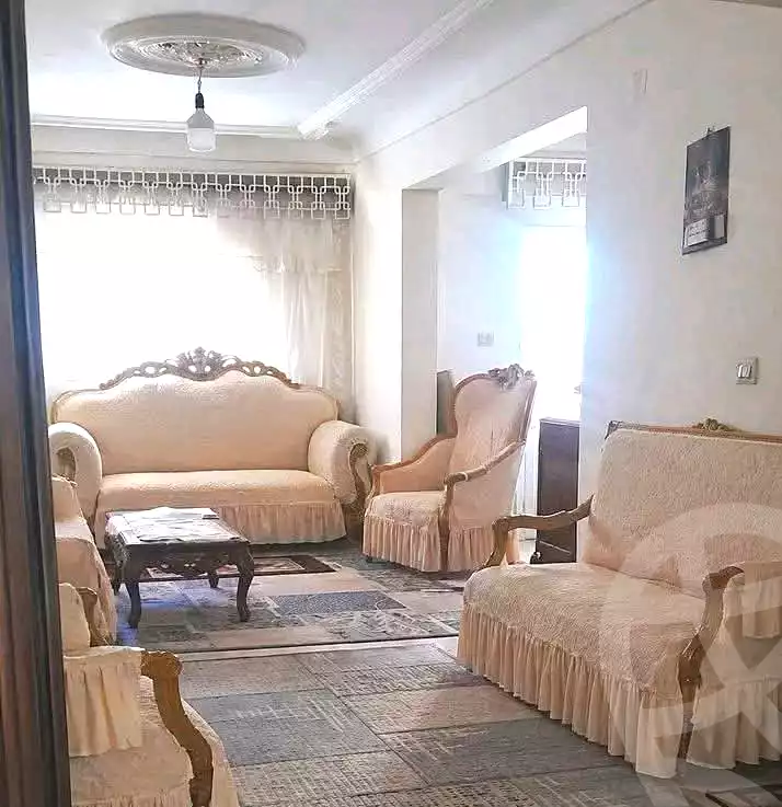 https://aqarmap.com.eg/ar/listing/7062626-for-sale-alexandria-al-agamy-lbytsh-ain-shams-st