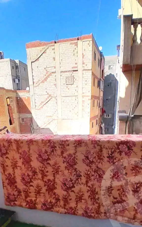 https://aqarmap.com.eg/ar/listing/7062626-for-sale-alexandria-al-agamy-lbytsh-ain-shams-st