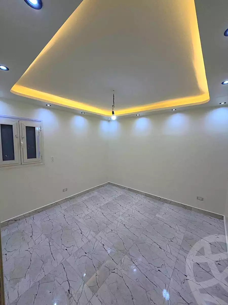 https://aqarmap.com.eg/en/listing/7062628-for-sale-alexandria-al-agamy-lbytsh-bianchiii