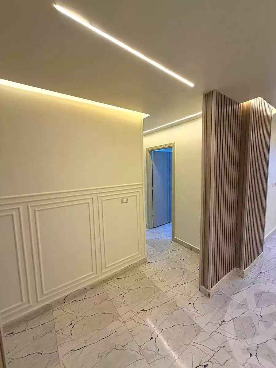 https://aqarmap.com.eg/en/listing/7062628-for-sale-alexandria-al-agamy-lbytsh-bianchiii