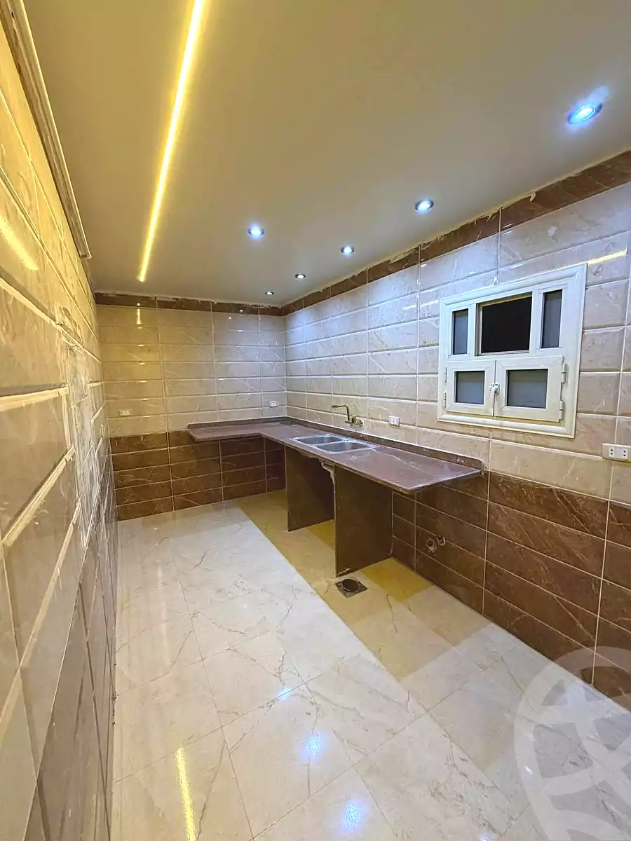 https://aqarmap.com.eg/en/listing/7062628-for-sale-alexandria-al-agamy-lbytsh-bianchiii