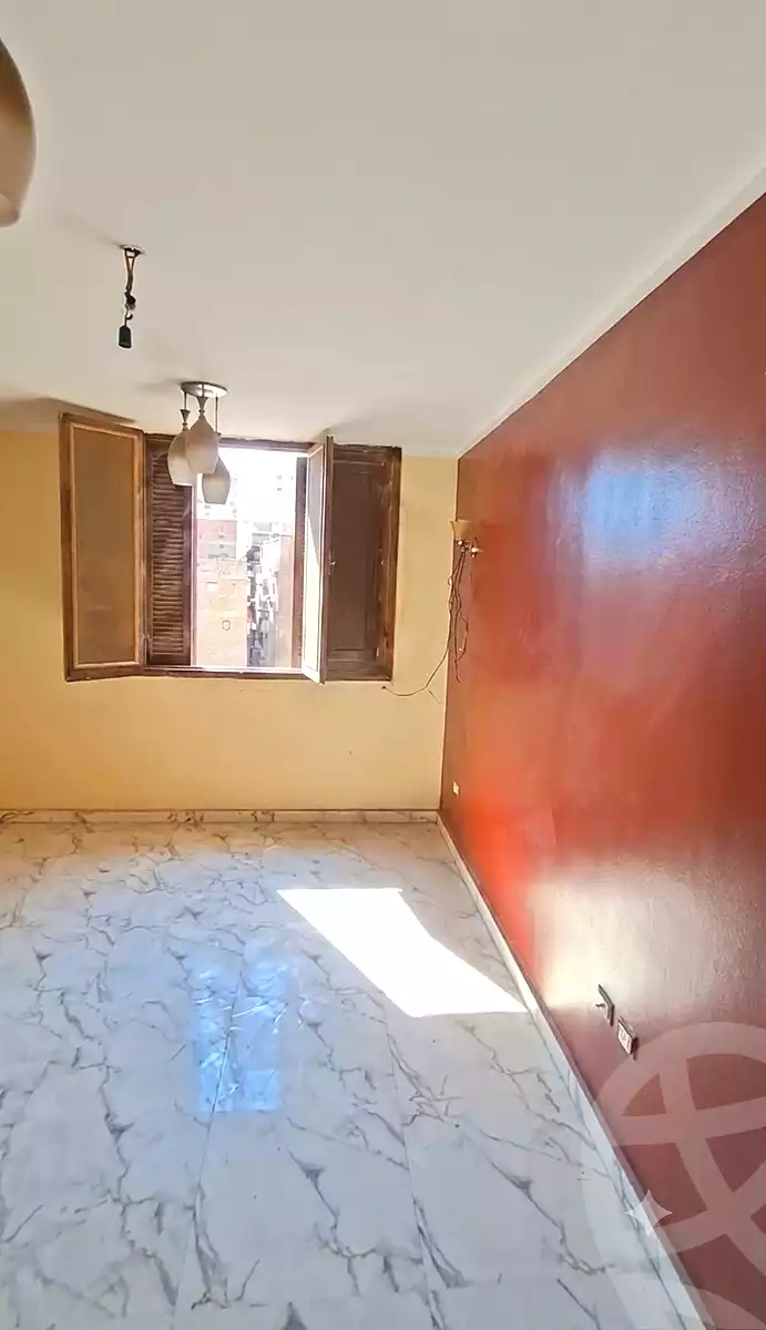 https://aqarmap.com.eg/ar/listing/7062632-for-rent-cairo-ain-shams-alf-maskn