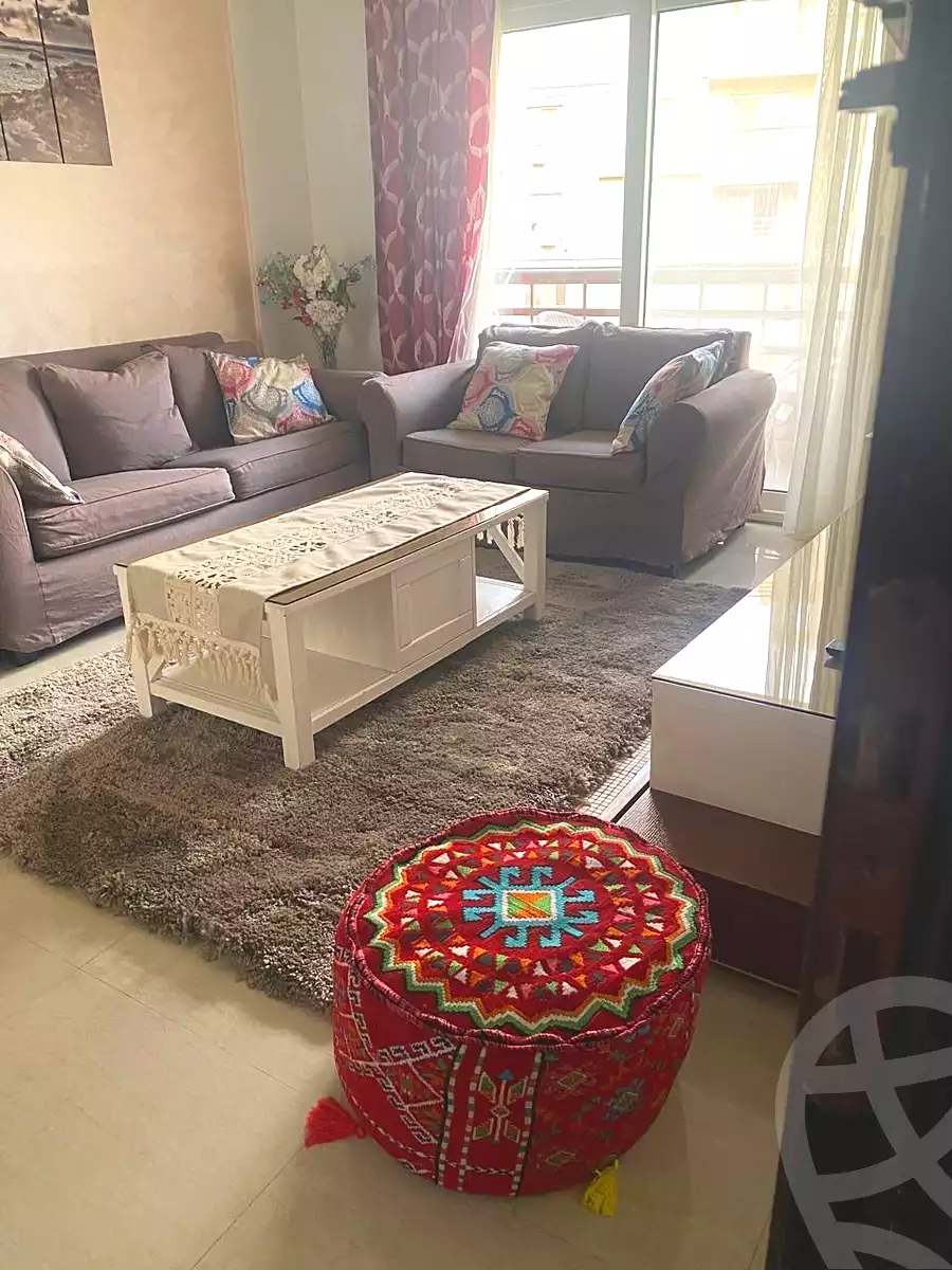 https://aqarmap.com.eg/ar/listing/7062630-for-rent-cairo-new-cairo-madinaty-sixth-zone-buildings-madinaty-b-6