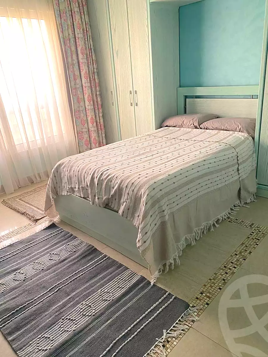 https://aqarmap.com.eg/ar/listing/7062630-for-rent-cairo-new-cairo-madinaty-sixth-zone-buildings-madinaty-b-6