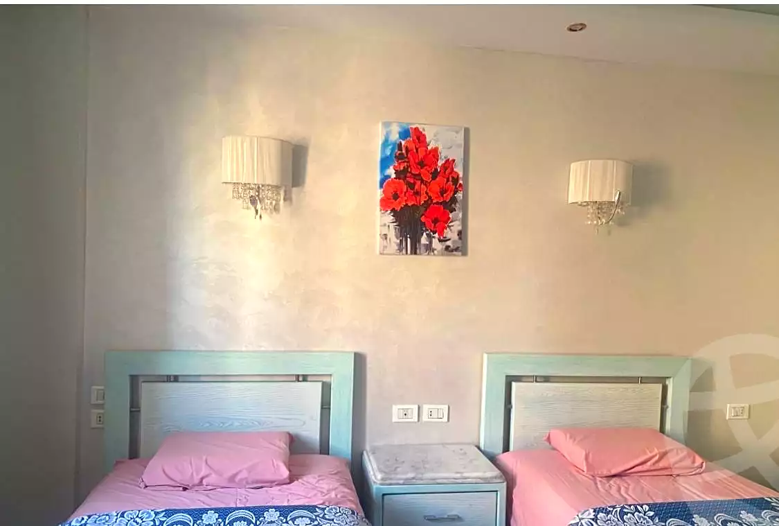 https://aqarmap.com.eg/ar/listing/7062630-for-rent-cairo-new-cairo-madinaty-sixth-zone-buildings-madinaty-b-6