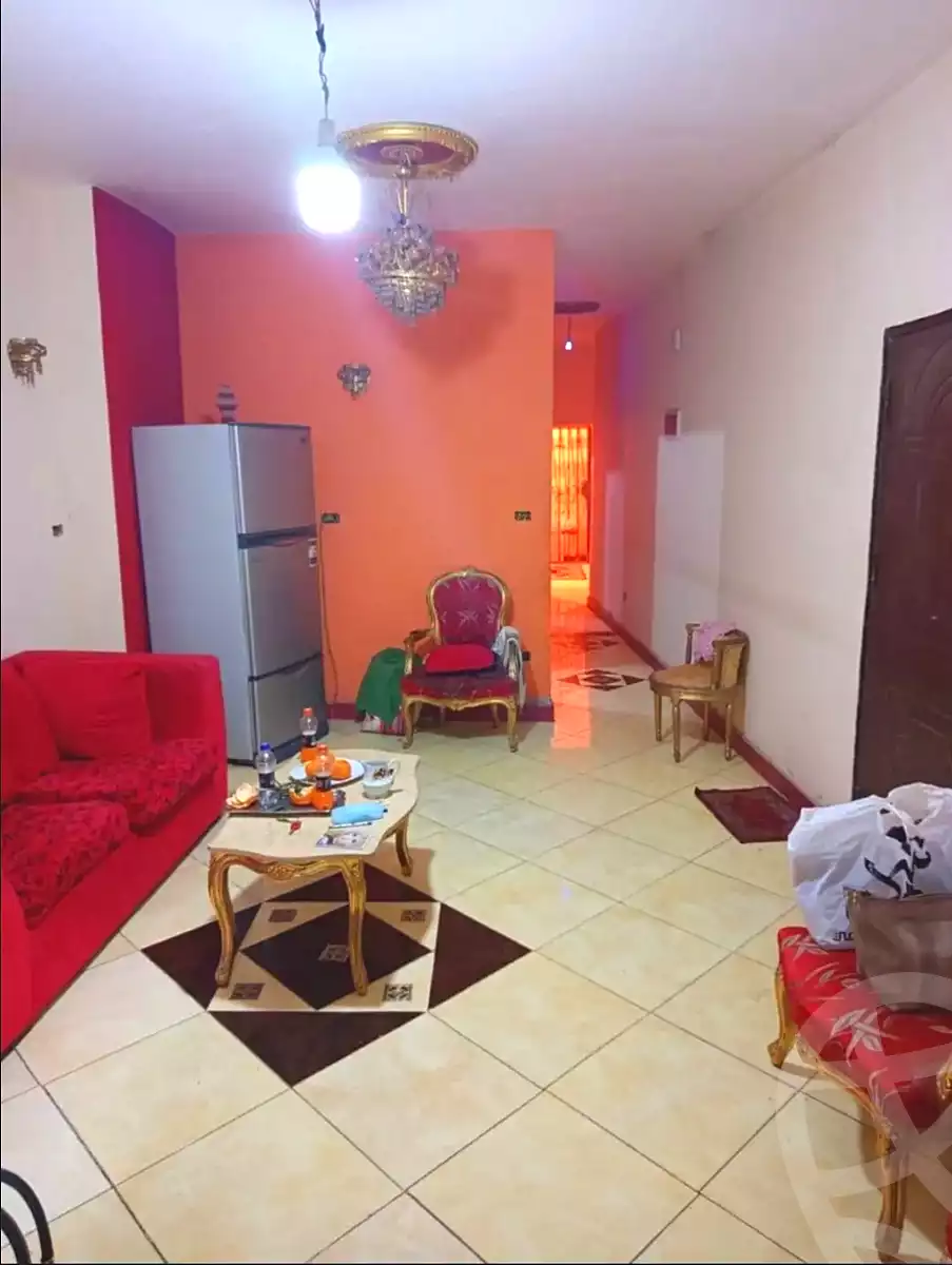 https://aqarmap.com.eg/ar/listing/7062634-for-sale-cairo-ain-shams-mnshy-lthryr