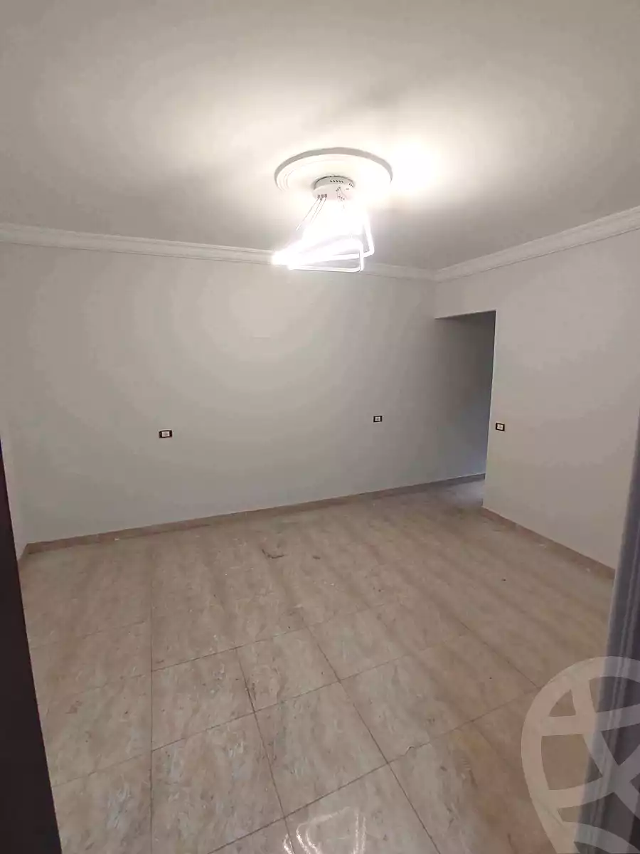 https://aqarmap.com.eg/ar/listing/7062642-for-sale-alexandria-al-agamy-lbytsh-el-neyaba-st
