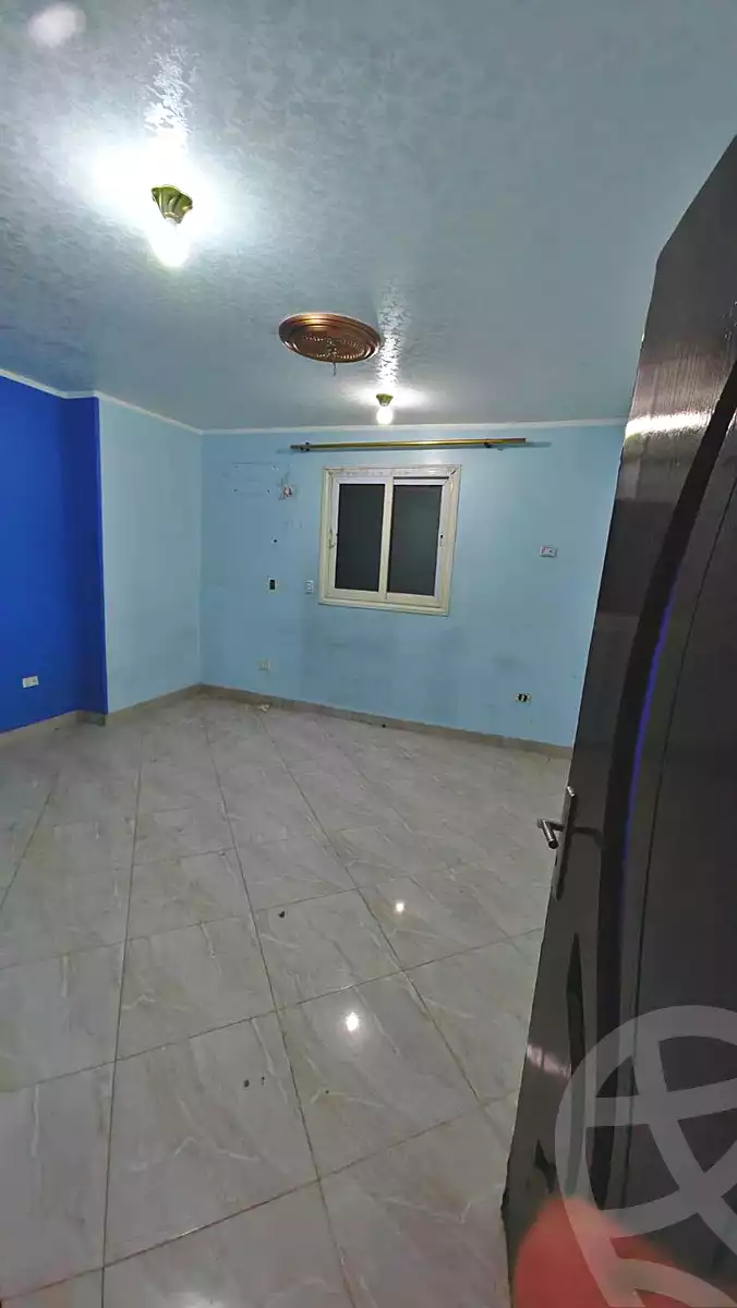 https://aqarmap.com.eg/ar/listing/7059133-for-sale-cairo-helwan-helwan-el-sharkeya-ismael-kamel-st