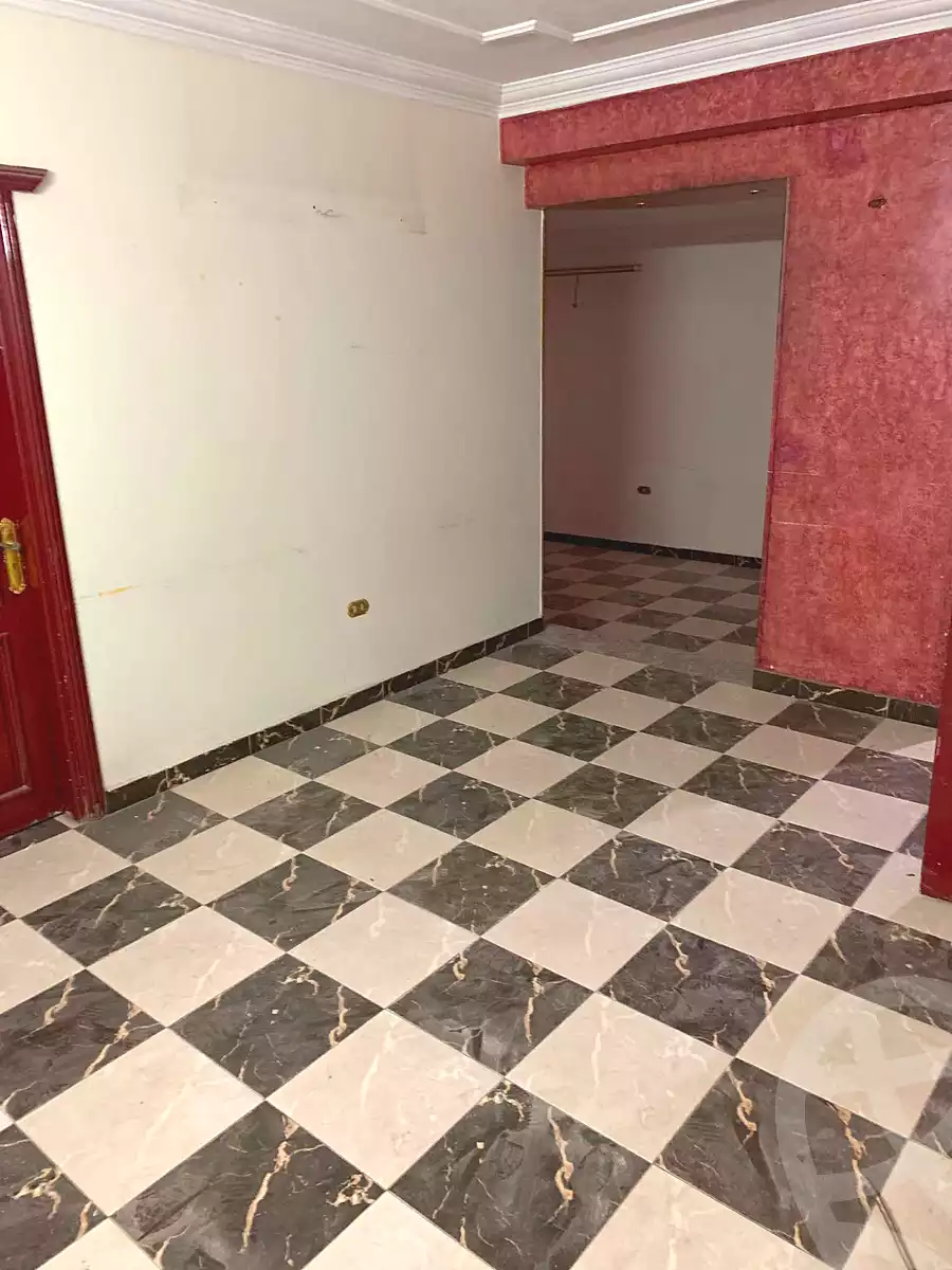 https://aqarmap.com.eg/en/listing/7059140-for-rent-cairo-helwan-helwan-el-sharkeya-thabit-basha-st