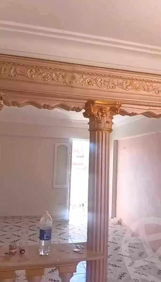 https://aqarmap.com.eg/ar/listing/7062643-for-sale-alexandria-al-agamy-el-hanouvel-emtedad-fatma-al-zahraa-st
