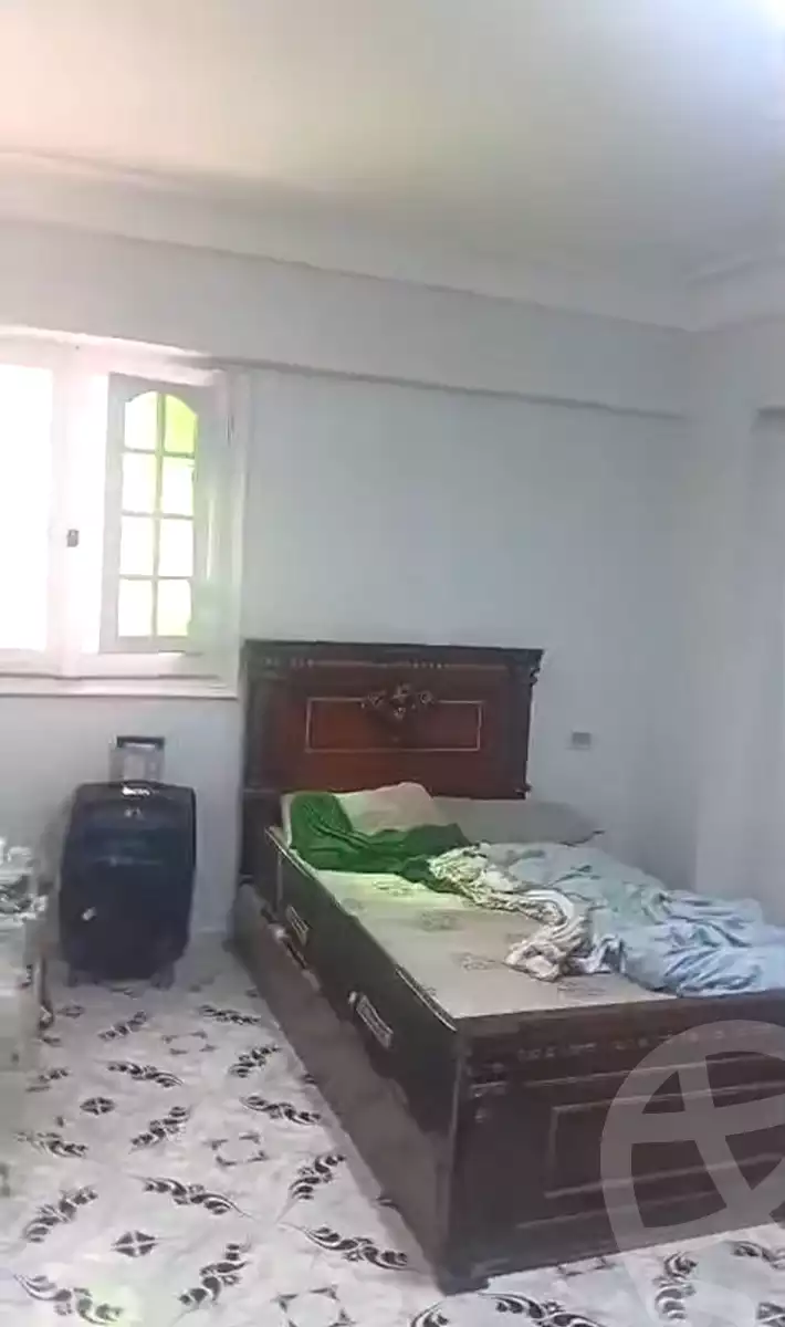 https://aqarmap.com.eg/ar/listing/7062643-for-sale-alexandria-al-agamy-el-hanouvel-emtedad-fatma-al-zahraa-st