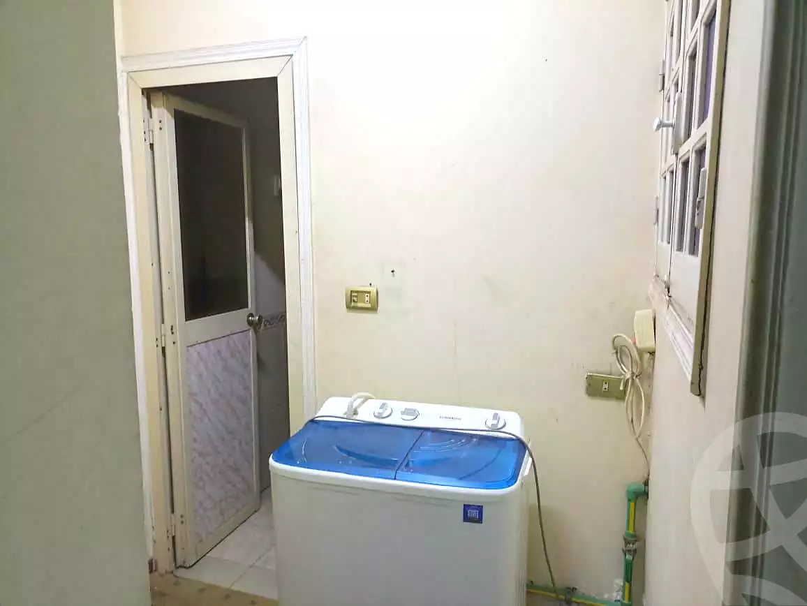 https://aqarmap.com.eg/ar/listing/7059144-for-rent-cairo-helwan-mnshy-yn-hlwn-rael-st