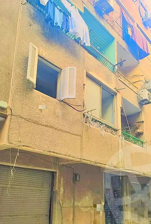 https://aqarmap.com.eg/en/listing/7062646-for-sale-cairo-el-haram