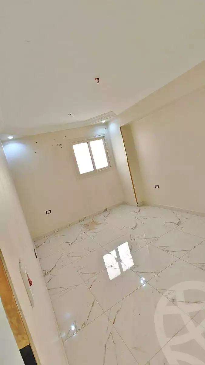 https://aqarmap.com.eg/ar/listing/7059151-for-rent-cairo-helwan-mostafa-fahmy-st