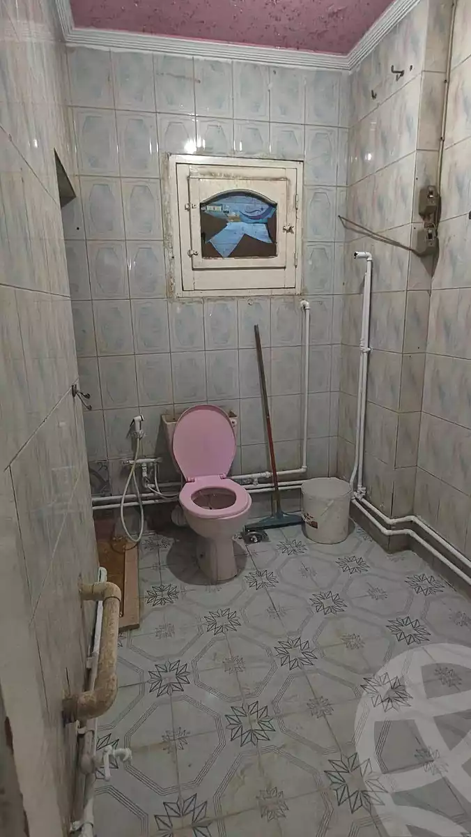 https://aqarmap.com.eg/ar/listing/7059153-for-rent-cairo-helwan-mnshy-yn-hlwn-mansour-st