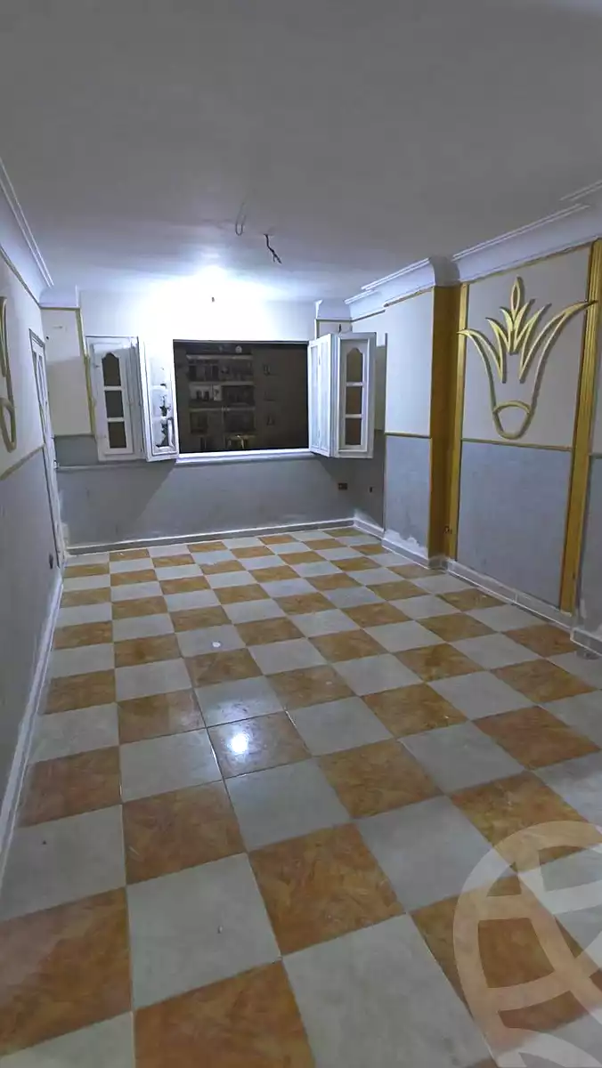 https://aqarmap.com.eg/ar/listing/7059153-for-rent-cairo-helwan-mnshy-yn-hlwn-mansour-st