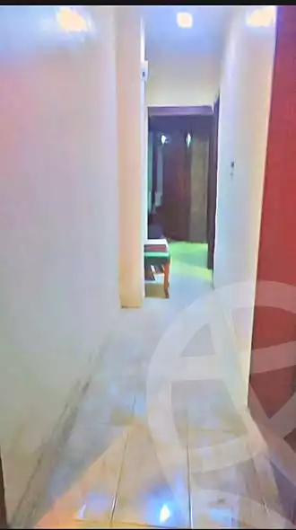 https://aqarmap.com.eg/ar/listing/7062651-for-sale-cairo-faisal-el-taweaan
