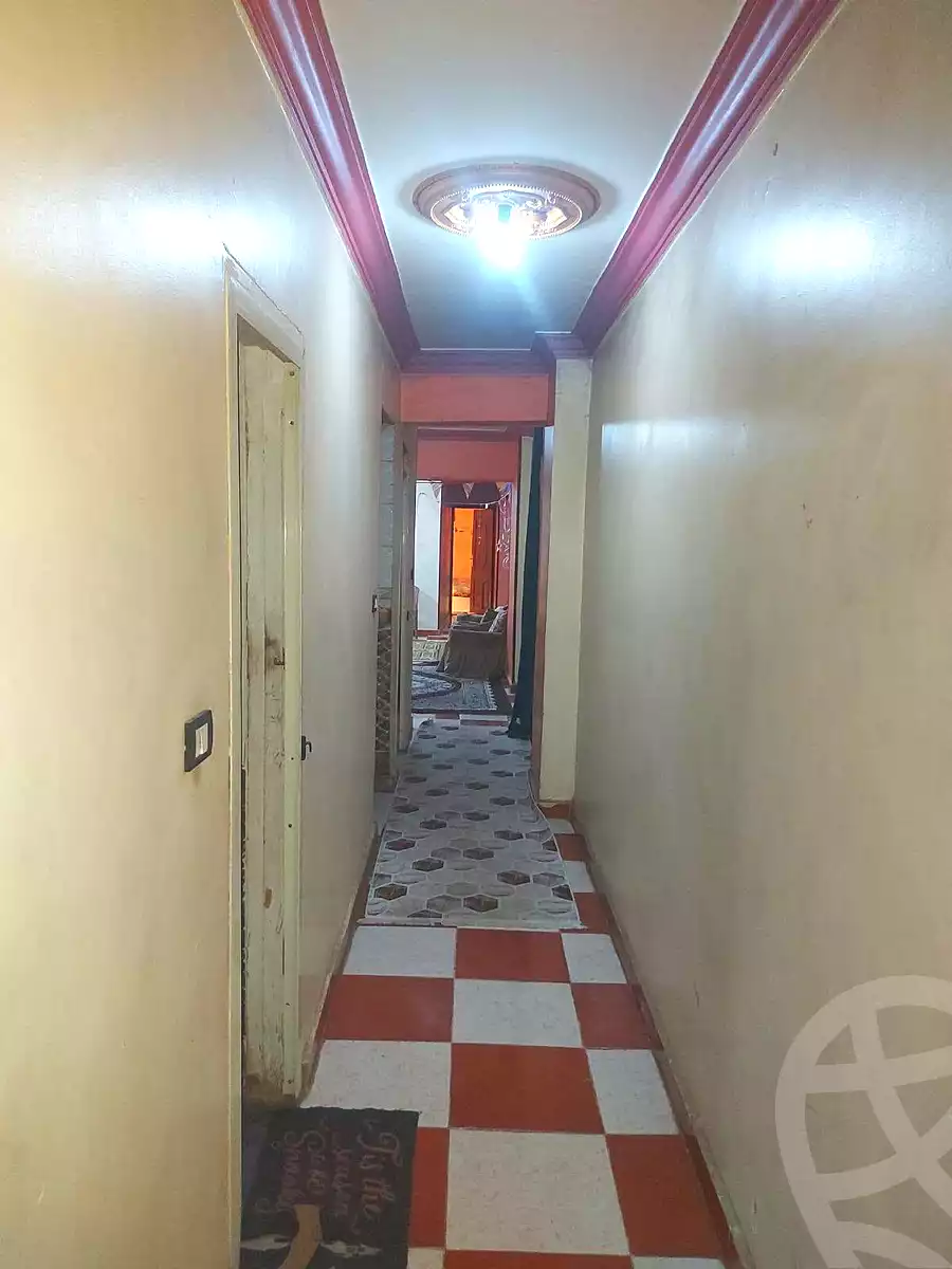 https://aqarmap.com.eg/ar/listing/7059148-for-sale-cairo-helwan