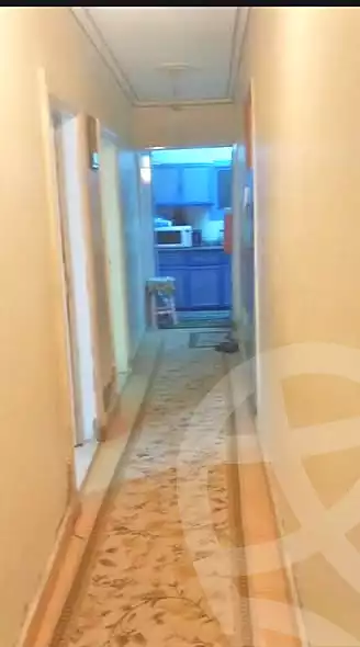 https://aqarmap.com.eg/en/listing/7062653-for-sale-cairo-el-haram
