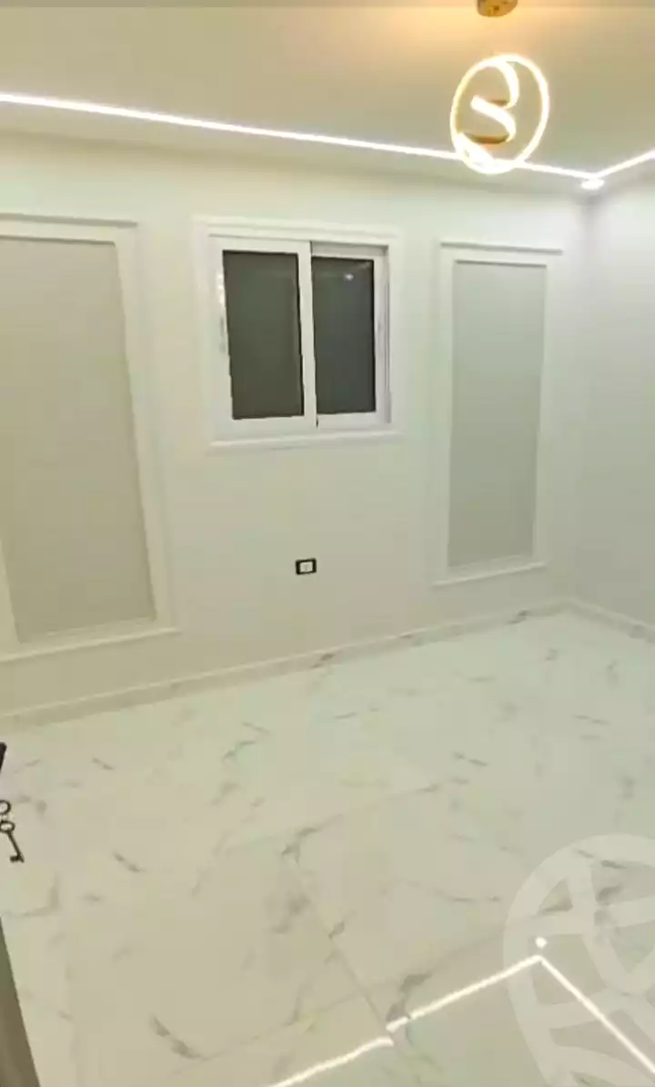 https://aqarmap.com.eg/ar/listing/7062650-for-sale-alexandria-al-agamy-el-hanouvel-abo-el-shawareb-st