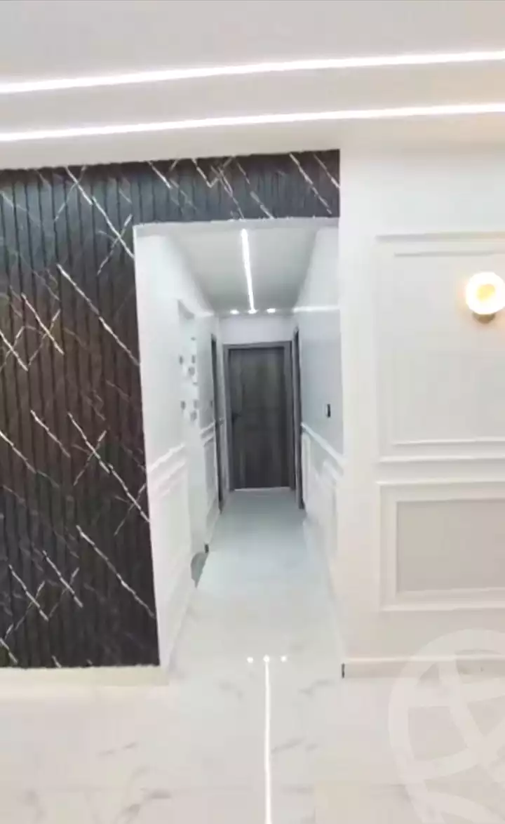 https://aqarmap.com.eg/ar/listing/7062650-for-sale-alexandria-al-agamy-el-hanouvel-abo-el-shawareb-st