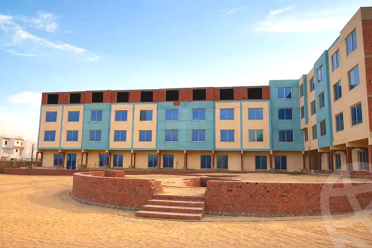https://aqarmap.com.eg/ar/listing/7062656-for-sale-ismailia-fayed-abo-sultan-village