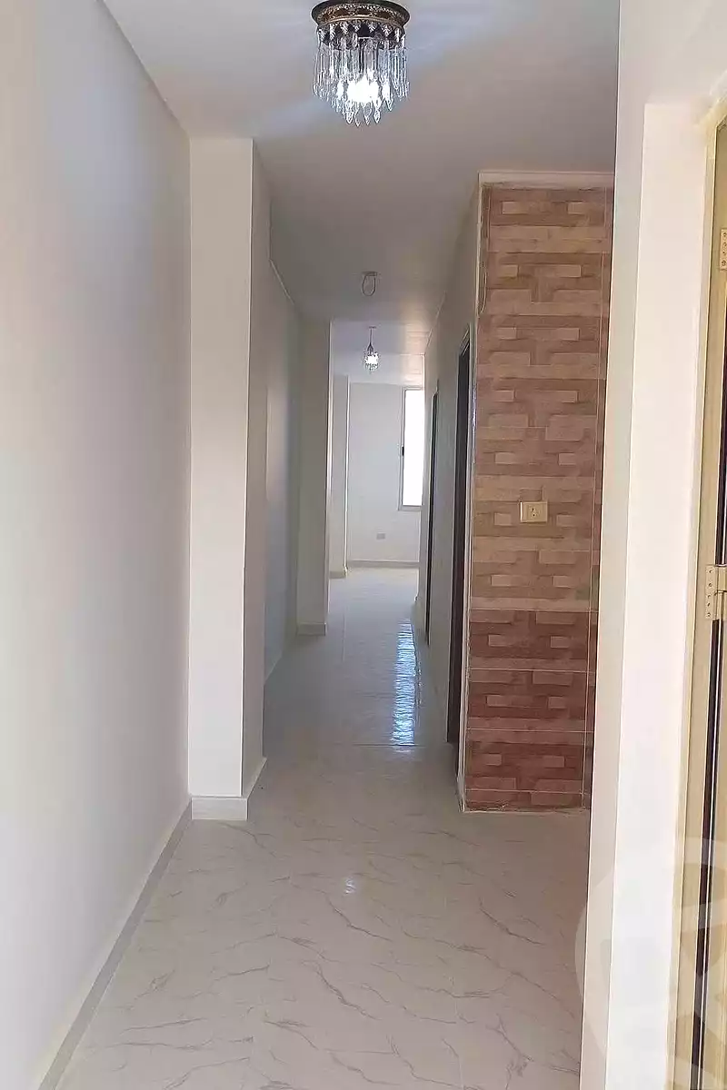 https://aqarmap.com.eg/ar/listing/7062656-for-sale-ismailia-fayed-abo-sultan-village