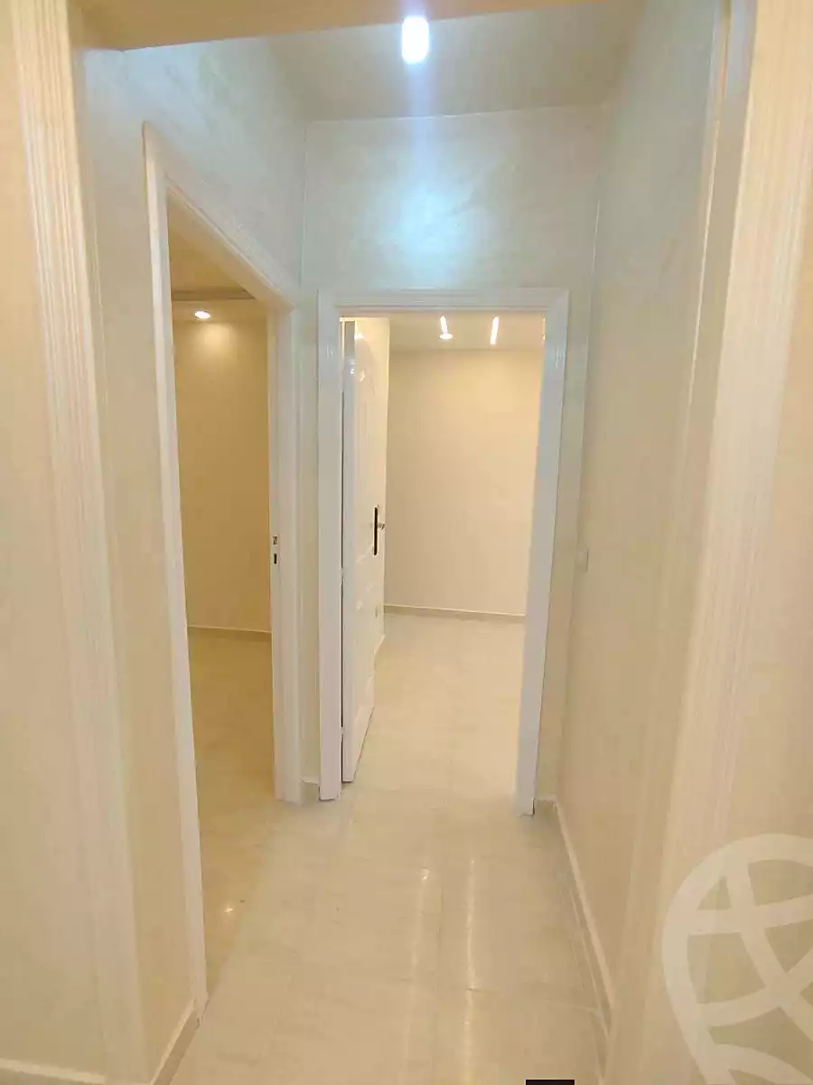 https://aqarmap.com.eg/ar/listing/7062658-for-sale-alexandria-al-agamy