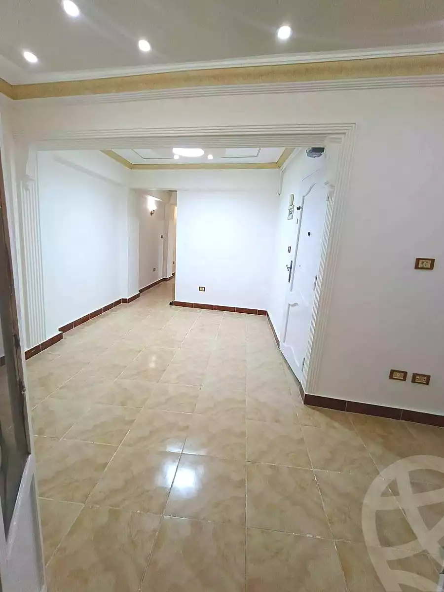 https://aqarmap.com.eg/ar/listing/7059141-for-sale-alexandria-lsywf-el-falki