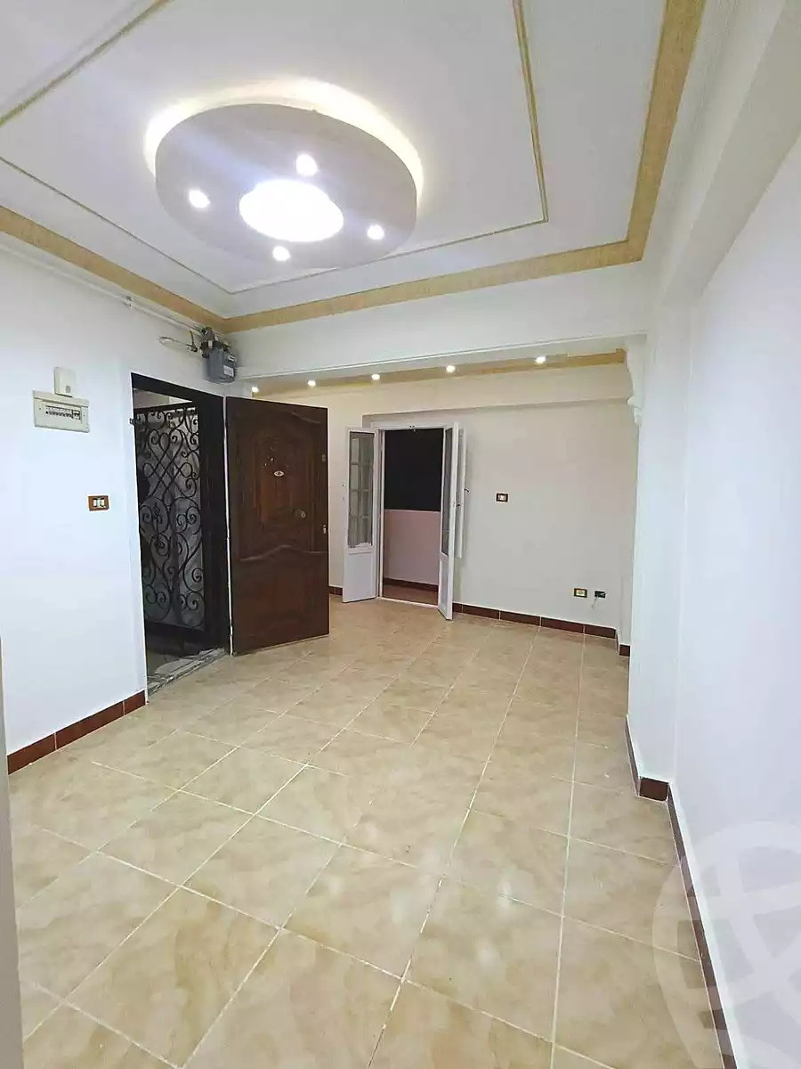 https://aqarmap.com.eg/ar/listing/7059141-for-sale-alexandria-lsywf-el-falki