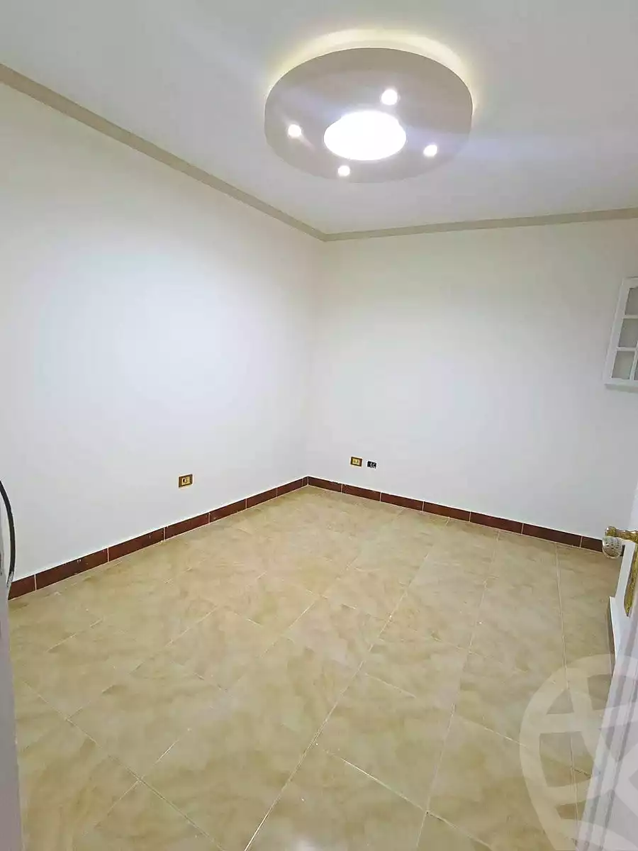 https://aqarmap.com.eg/ar/listing/7059141-for-sale-alexandria-lsywf-el-falki