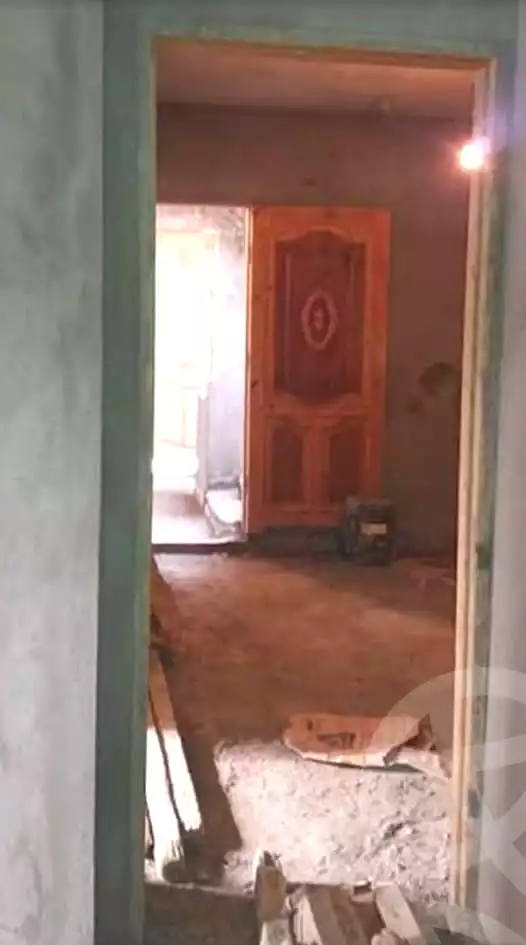 https://aqarmap.com.eg/ar/listing/7062663-for-sale-cairo-faisal-el-matbeaa-amr-ibn-al-aas-st
