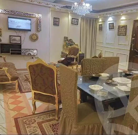 https://aqarmap.com.eg/ar/listing/7062667-for-sale-cairo-faisal-el-matbeaa