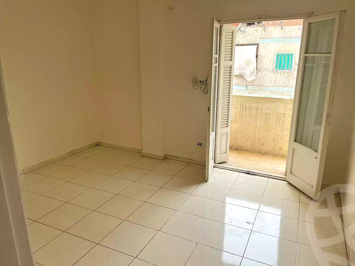 https://aqarmap.com.eg/en/listing/7059138-for-sale-alexandria-ghobrial