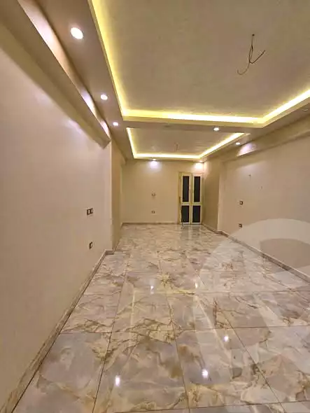 https://aqarmap.com.eg/en/listing/7062670-for-sale-cairo-el-haram