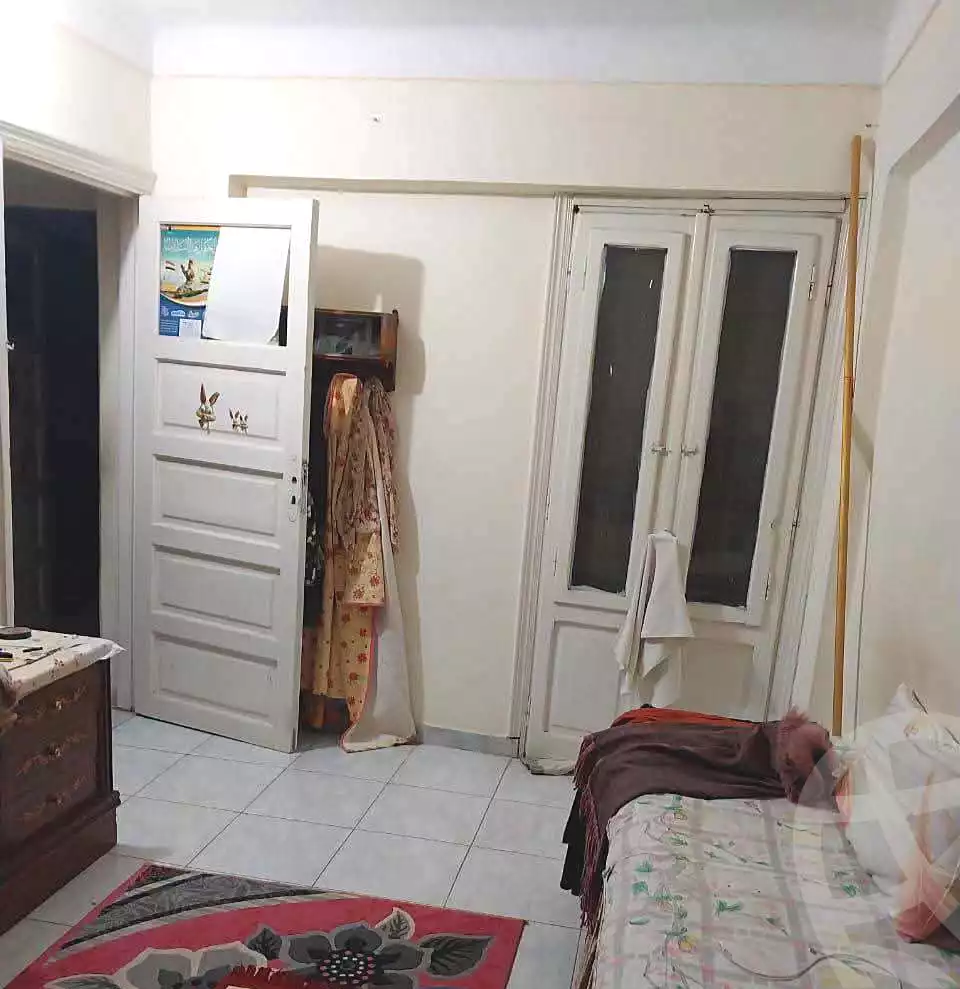 https://aqarmap.com.eg/en/listing/7062671-for-sale-alexandria-al-agamy-lbytsh-el-zohour-st