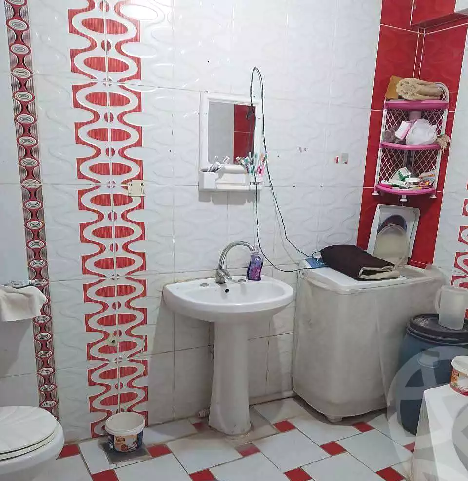 https://aqarmap.com.eg/en/listing/7062671-for-sale-alexandria-al-agamy-lbytsh-el-zohour-st