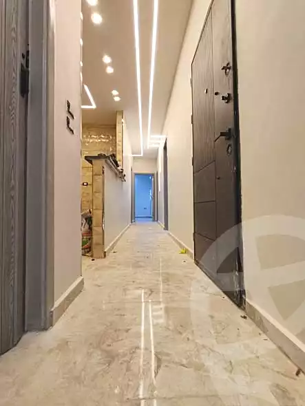 https://aqarmap.com.eg/en/listing/7062673-for-sale-cairo-el-haram-el-lebeny